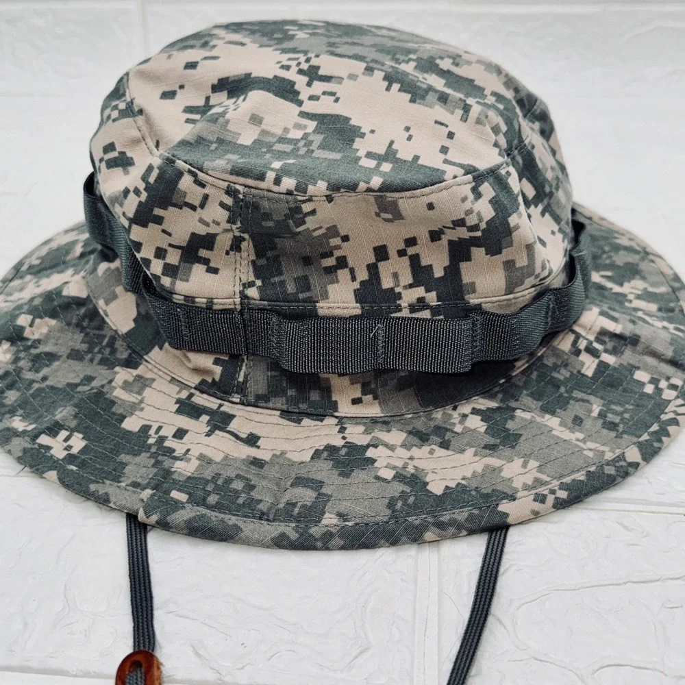 Brigade Quartermasters brigade quartermasters